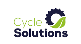 hybrid kids bike