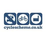 cycleschemelogo