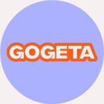 gogetalogo