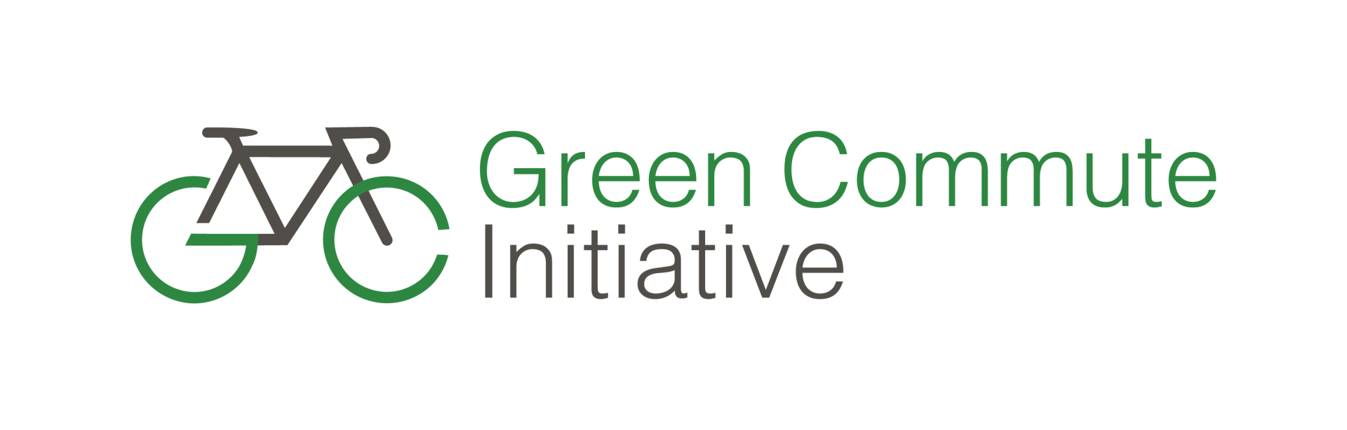 Green Commute Initiative_RGB